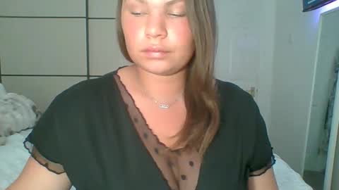 Snapshot of gemmarmalade chatting on May 30, 2026, 12:02 pm GEMMARMALADE online show from May 30, 2026, 12:02 pm