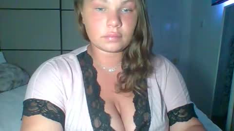 Snapshot of gemmarmalade chatting on June 1, 2026, 7:04 pm GEMMARMALADE online show from June 1, 2026, 7:04 pm