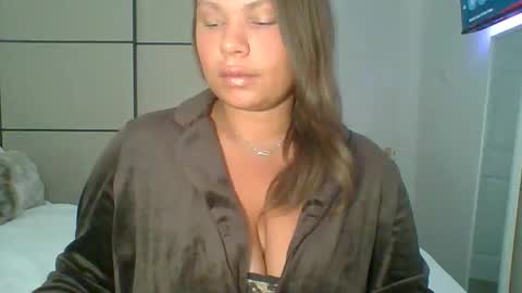 Snapshot of gemmarmalade chatting on June 6, 2026, 8:19 am GEMMARMALADE online show from June 6, 2026, 8:19 am