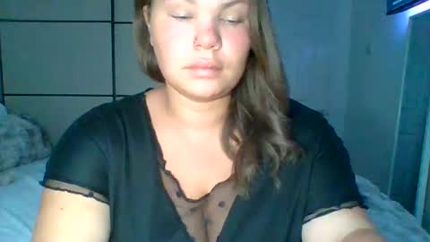 Snapshot of gemmarmalade chatting on June 25, 2026, 6:18 am GEMMARMALADE online show from June 25, 2026, 6:18 am