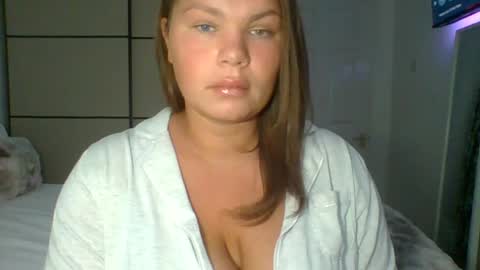 Snapshot of gemmarmalade chatting on July 3, 2026, 5:36 am GEMMARMALADE online show from July 3, 2026, 5:36 am