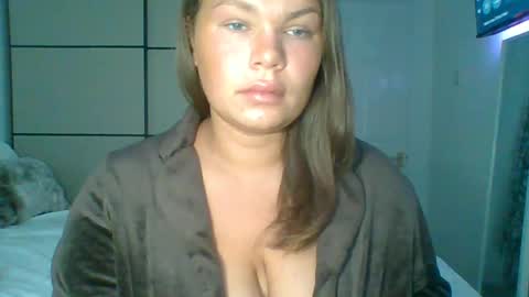 Snapshot of gemmarmalade chatting on July 7, 2026, 5:43 am GEMMARMALADE online show from July 7, 2026, 5:43 am