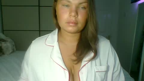 Snapshot of gemmarmalade chatting on July 9, 2026, 6:39 am GEMMARMALADE online show from July 9, 2026, 6:39 am