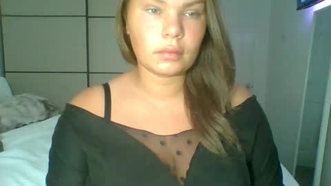Snapshot of gemmarmalade chatting on July 17, 2026, 7:26 am GEMMARMALADE online show from July 17, 2026, 7:26 am