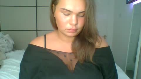 Snapshot of gemmarmalade chatting on July 24, 2026, 7:50 am GEMMARMALADE online show from July 24, 2026, 7:50 am