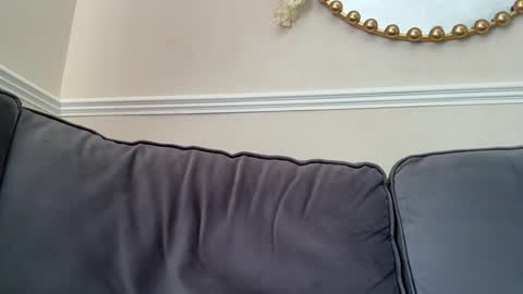 gemmaxox1 online show from June 24, 2026, 9:41 am