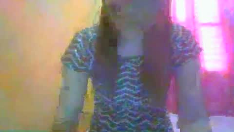 gen198734 online show from April 8, 2026, 4:01 am