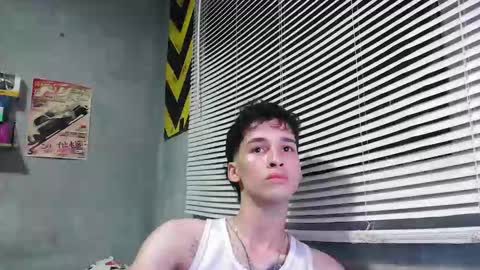 GENDO online show from September 11, 2025, 11:05 pm