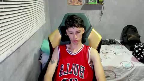 GENDO online show from December 20, 2025, 4:36 pm