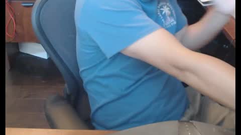 genefun online show from September 20, 2025, 6:31 pm