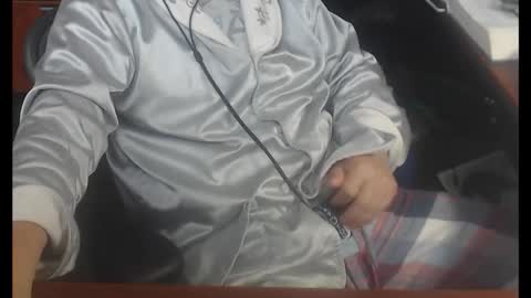 genefun online show from November 1, 2025, 6:21 pm