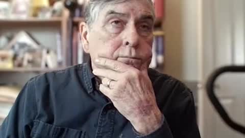 GeneOx online show from February 20, 2025, 4:57 pm