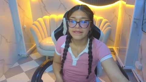 genesis_b_ online show from March 26, 2026, 8:03 pm