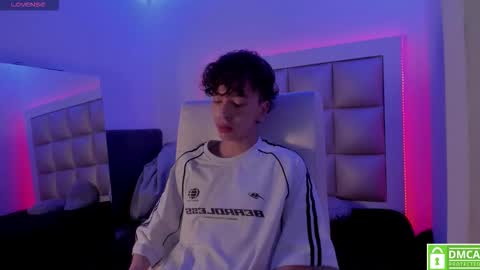 genesis_js online show from March 5, 2026, 4:52 am