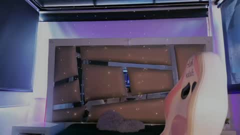 genesis_js online show from April 26, 2026, 2:26 pm