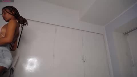 GENESIS online show from December 11, 2024, 3:13 am