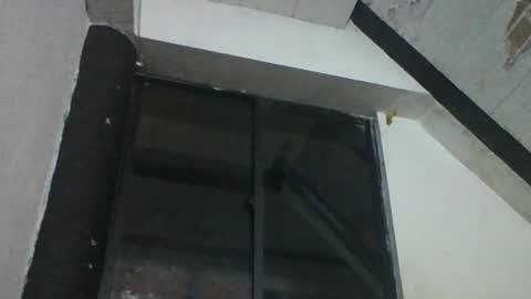 GENESIS online show from February 23, 2026, 6:11 am