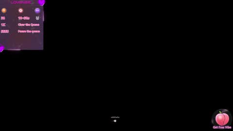 GENESIS online show from April 23, 2026, 7:20 am