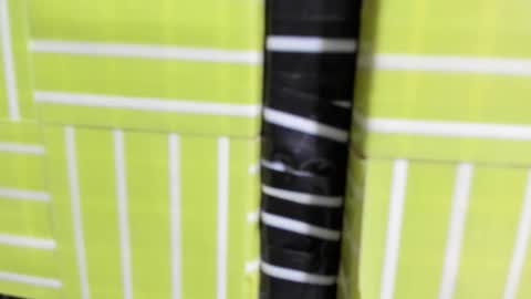 Genesis  online show from April 12, 2026, 7:30 pm