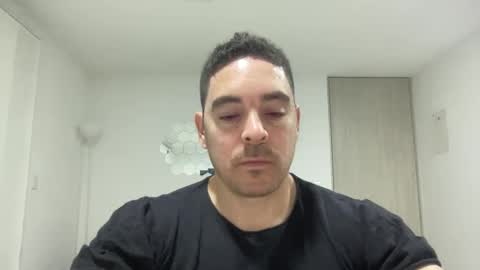 Snapshot of genesis_wb chatting on December 6, 2024, 2:13 am genesis_wb online show from December 6, 2024, 2:13 am