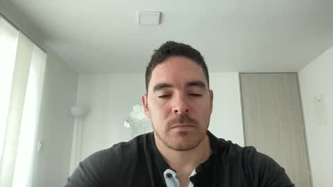 Snapshot of genesis_wb chatting on December 8, 2024, 8:47 pm genesis_wb online show from December 8, 2024, 8:47 pm