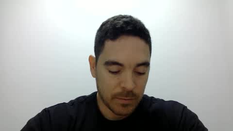 Snapshot of genesis_wb chatting on December 10, 2024, 12:39 am genesis_wb online show from December 10, 2024, 12:39 am