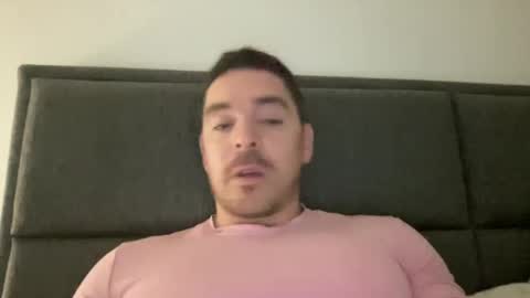 Snapshot of genesis_wb chatting on December 12, 2024, 2:15 am genesis_wb online show from December 12, 2024, 2:15 am