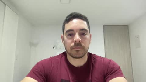 Snapshot of genesis_wb chatting on December 14, 2024, 1:39 am genesis_wb online show from December 14, 2024, 1:39 am