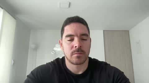 Snapshot of genesis_wb chatting on December 14, 2024, 6:41 pm genesis_wb online show from December 14, 2024, 6:41 pm