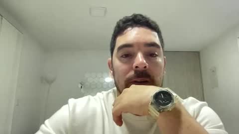 Snapshot of genesis_wb chatting on December 23, 2024, 3:18 am genesis_wb online show from December 23, 2024, 3:18 am