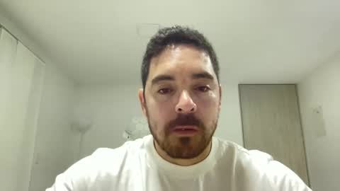 Snapshot of genesis_wb chatting on December 25, 2024, 5:37 am genesis_wb online show from December 25, 2024, 5:37 am