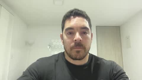 Snapshot of genesis_wb chatting on December 26, 2024, 3:06 am genesis_wb online show from December 26, 2024, 3:06 am