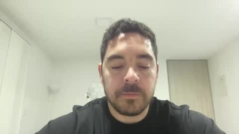 Snapshot of genesis_wb chatting on December 29, 2024, 1:02 am genesis_wb online show from December 29, 2024, 1:02 am