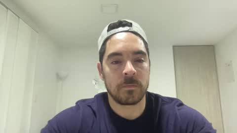 Snapshot of genesis_wb chatting on December 30, 2024, 12:00 am genesis_wb online show from December 30, 2024, 12:00 am