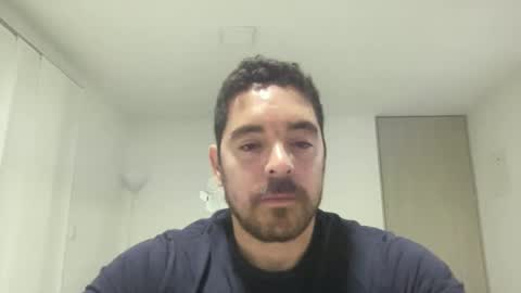 Snapshot of genesis_wb chatting on December 31, 2024, 11:17 pm genesis_wb online show from December 31, 2024, 11:17 pm