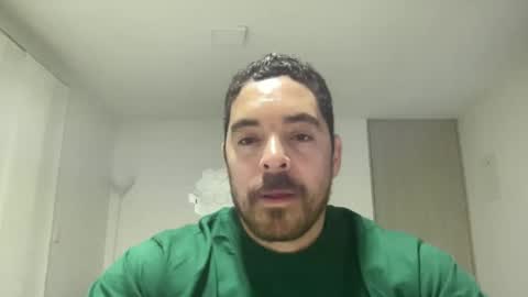 Snapshot of genesis_wb chatting on January 1, 2025, 6:15 am genesis_wb online show from January 1, 2025, 6:15 am