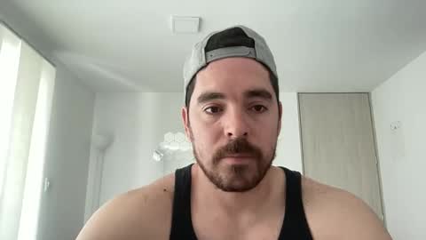 Snapshot of genesis_wb chatting on January 1, 2025, 6:59 pm genesis_wb online show from January 1, 2025, 6:59 pm