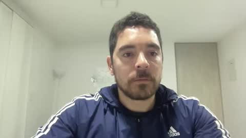 Snapshot of genesis_wb chatting on January 3, 2025, 2:43 am genesis_wb online show from January 3, 2025, 2:43 am