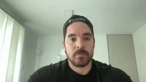 Snapshot of genesis_wb chatting on January 8, 2025, 10:37 pm genesis_wb online show from January 8, 2025, 10:37 pm