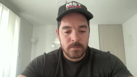 Snapshot of genesis_wb chatting on January 9, 2025, 10:20 pm genesis_wb online show from January 9, 2025, 10:20 pm