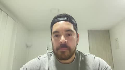 Snapshot of genesis_wb chatting on January 11, 2025, 2:41 am genesis_wb online show from January 11, 2025, 2:41 am