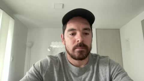 Snapshot of genesis_wb chatting on January 11, 2025, 9:46 pm genesis_wb online show from January 11, 2025, 9:46 pm