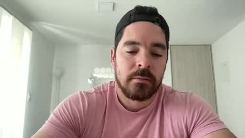 Snapshot of genesis_wb chatting on January 12, 2025, 3:14 pm genesis_wb online show from January 12, 2025, 3:14 pm