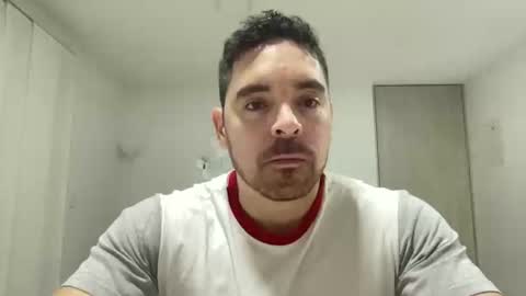 Snapshot of genesis_wb chatting on January 14, 2025, 12:11 am genesis_wb online show from January 14, 2025, 12:11 am