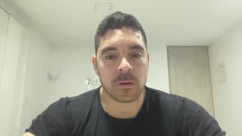 Snapshot of genesis_wb chatting on January 15, 2025, 12:19 am genesis_wb online show from January 15, 2025, 12:19 am