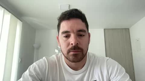 Snapshot of genesis_wb chatting on January 22, 2025, 7:13 pm genesis_wb online show from January 22, 2025, 7:13 pm