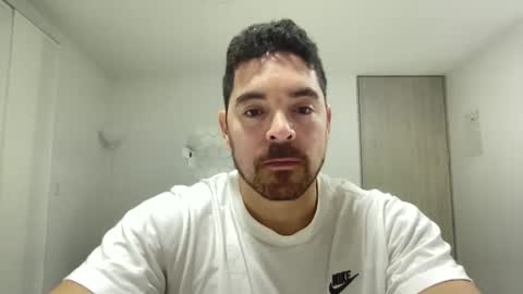 Snapshot of genesis_wb chatting on January 23, 2025, 12:04 am genesis_wb online show from January 23, 2025, 12:04 am