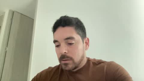 Snapshot of genesis_wb chatting on January 23, 2025, 10:44 pm genesis_wb online show from January 23, 2025, 10:44 pm