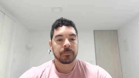 Snapshot of genesis_wb chatting on January 29, 2025, 1:05 am genesis_wb online show from January 29, 2025, 1:05 am