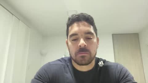 Snapshot of genesis_wb chatting on January 30, 2025, 11:13 pm genesis_wb online show from January 30, 2025, 11:13 pm